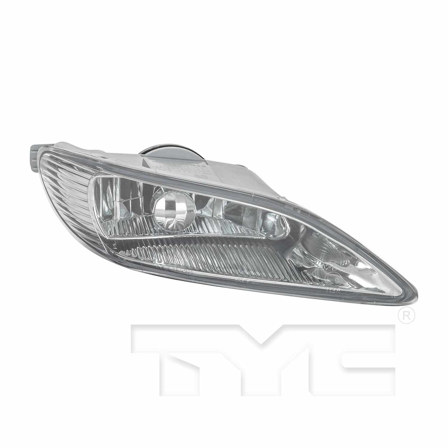 TYC TYC Regular 19-5463-00