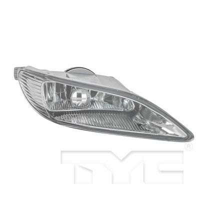TYC TYC Regular 19-5463-00