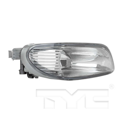 TYC TYC Regular 19-5463-00