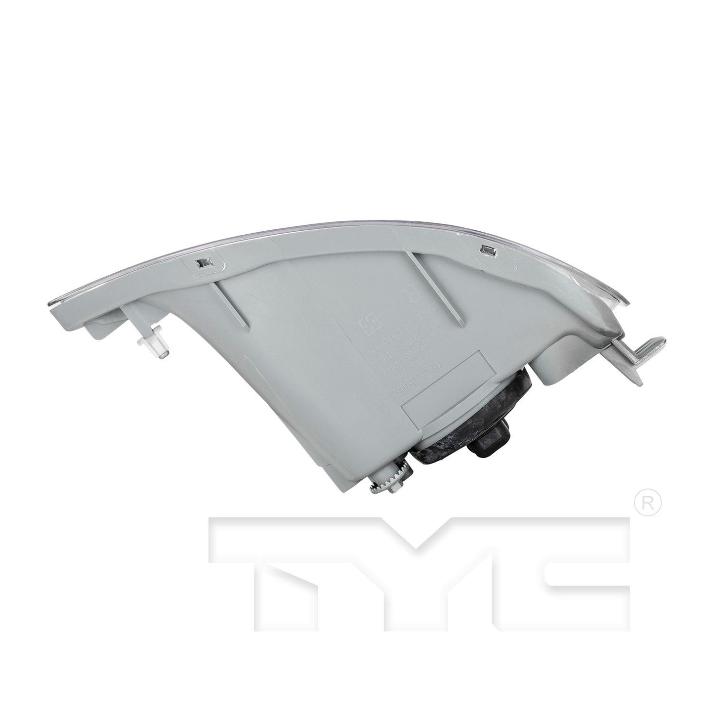 TYC TYC Regular 19-5463-00