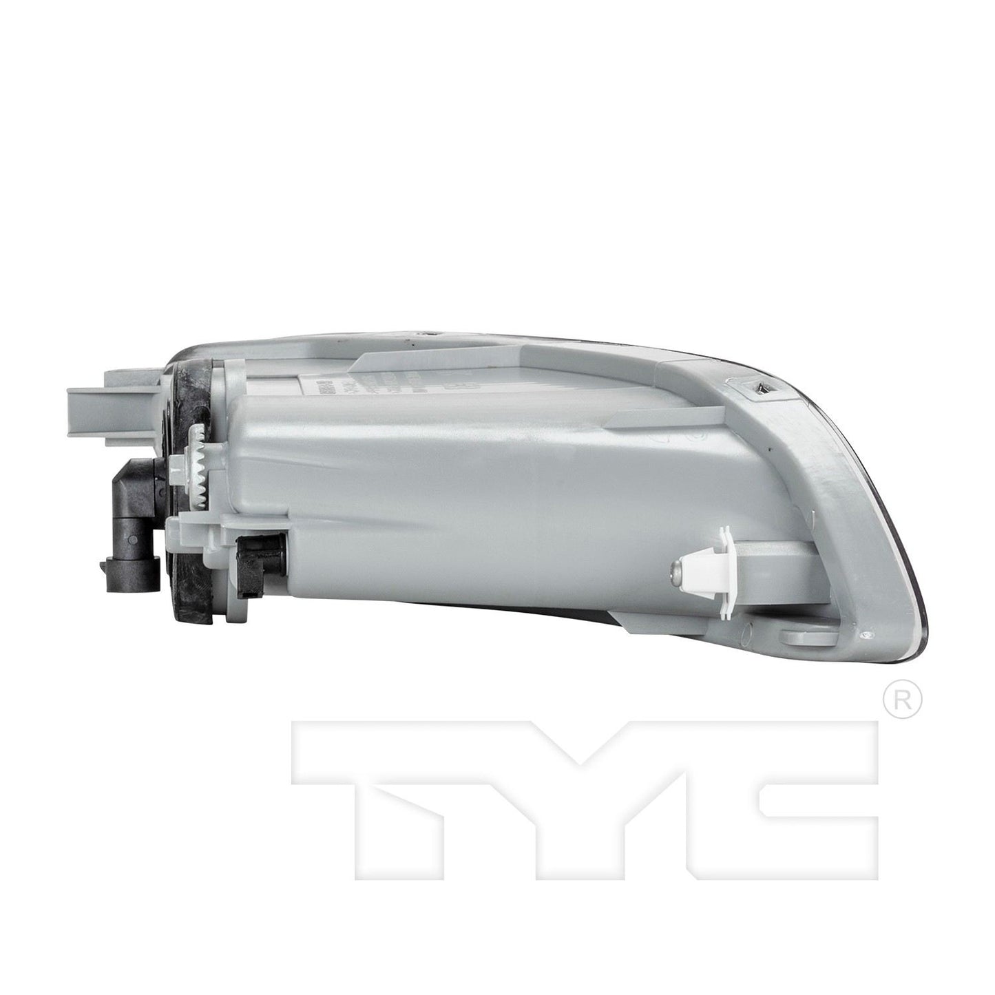 TYC 19-5464-00-1