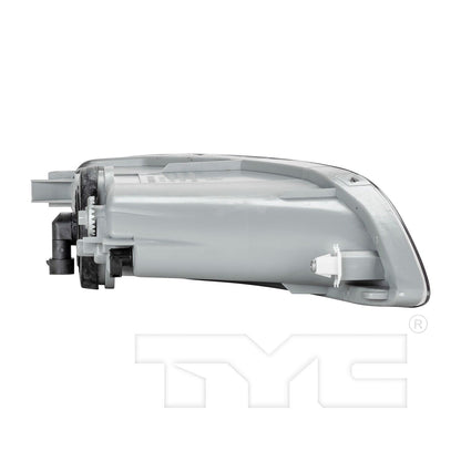 TYC 19-5464-00-1