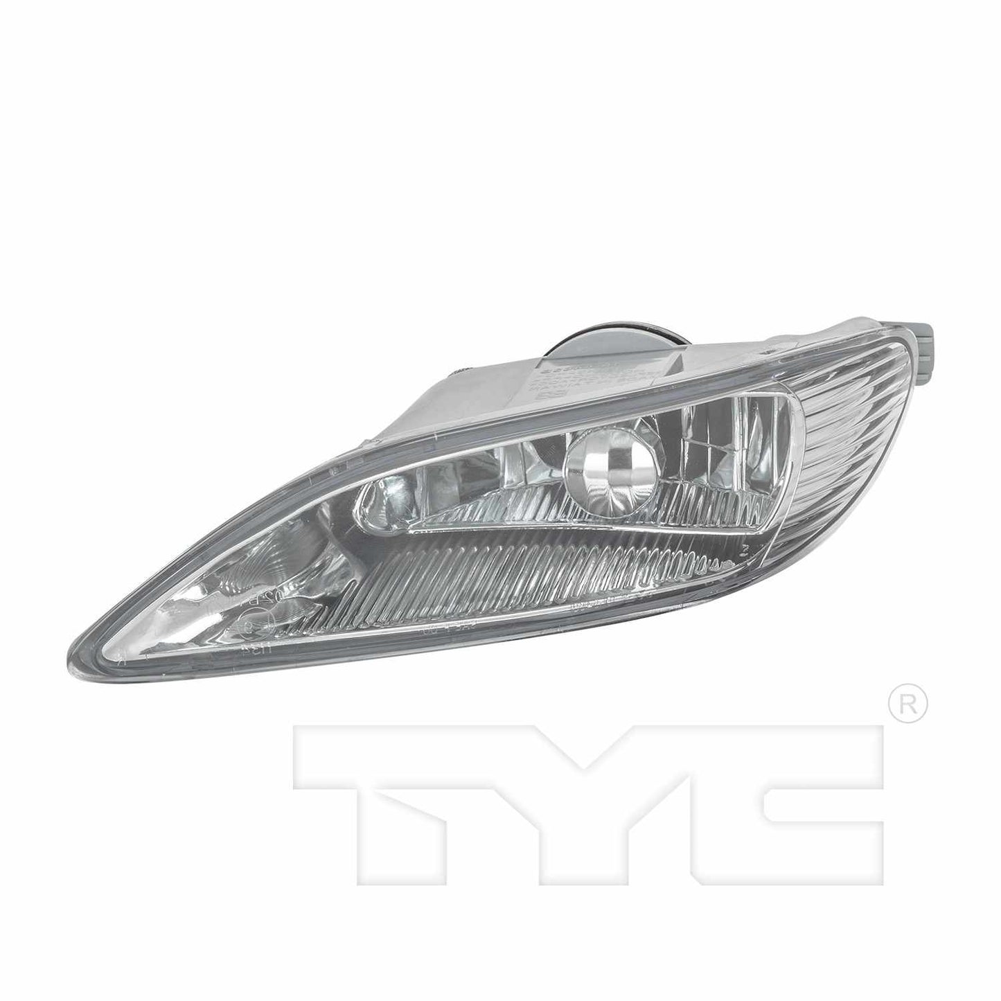 TYC 19-5464-00-1