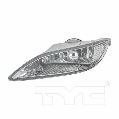 TYC 19-5464-00-1