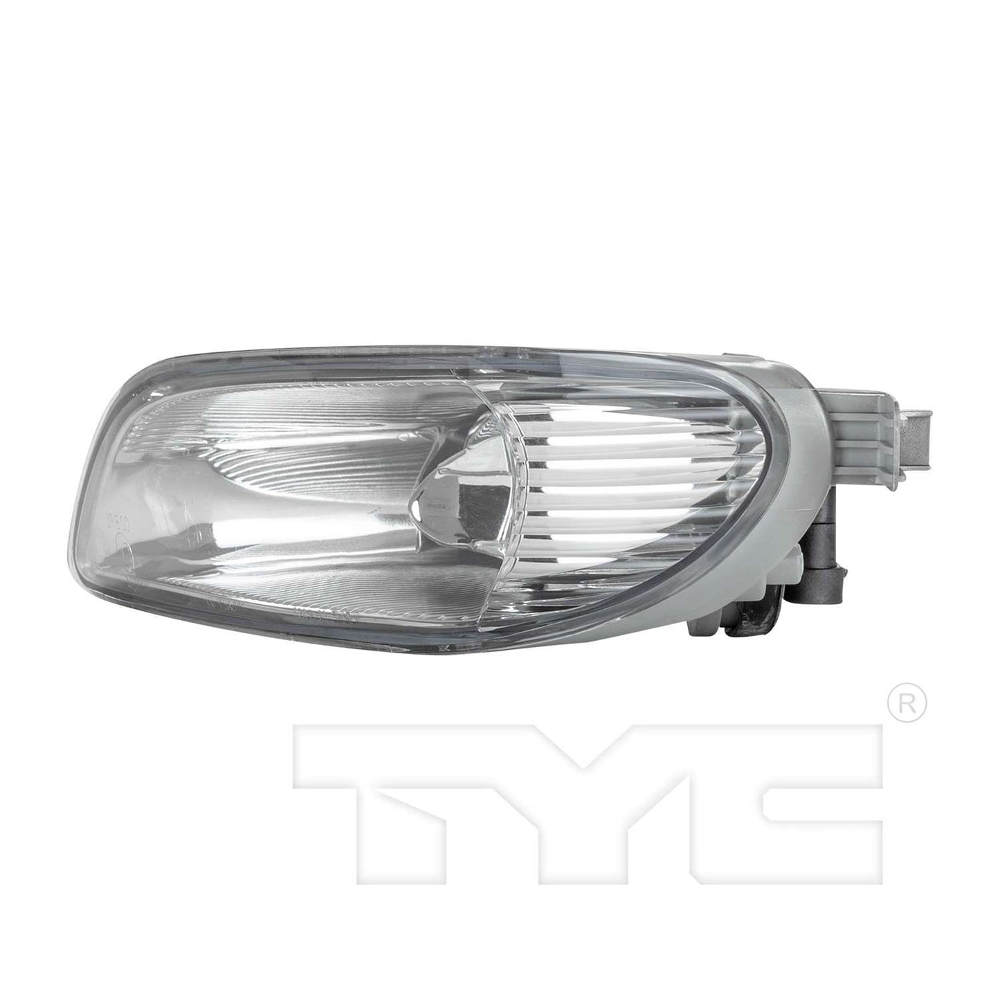 TYC 19-5464-00-1