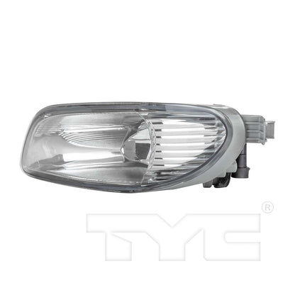 TYC 19-5464-00-1