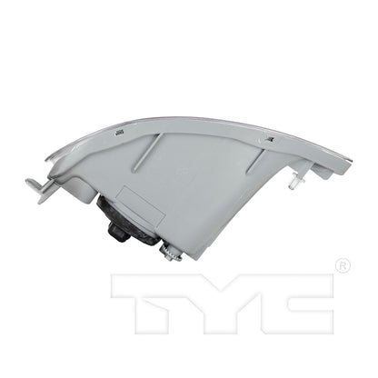 TYC 19-5464-00-1