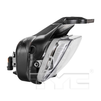 TYC TYC Regular 19-5537-00