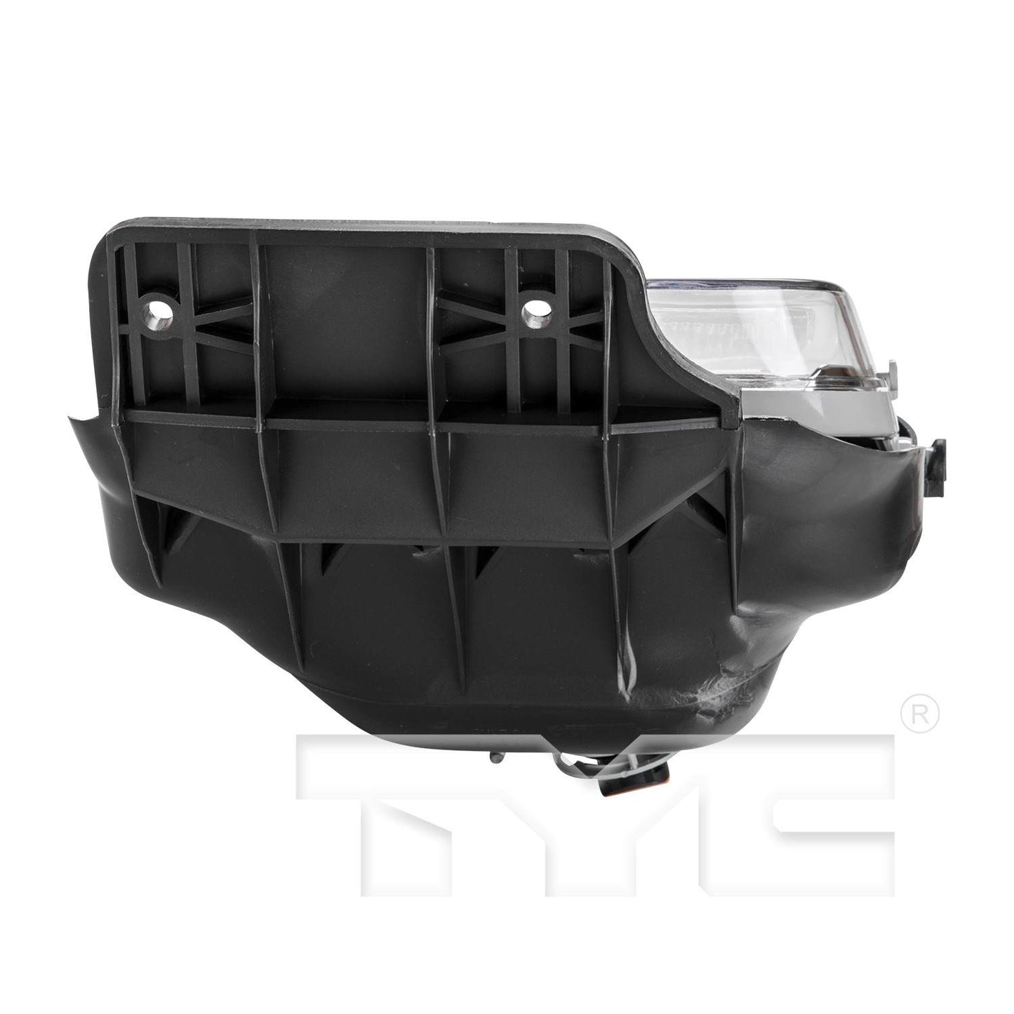 TYC TYC Regular 19-5537-00