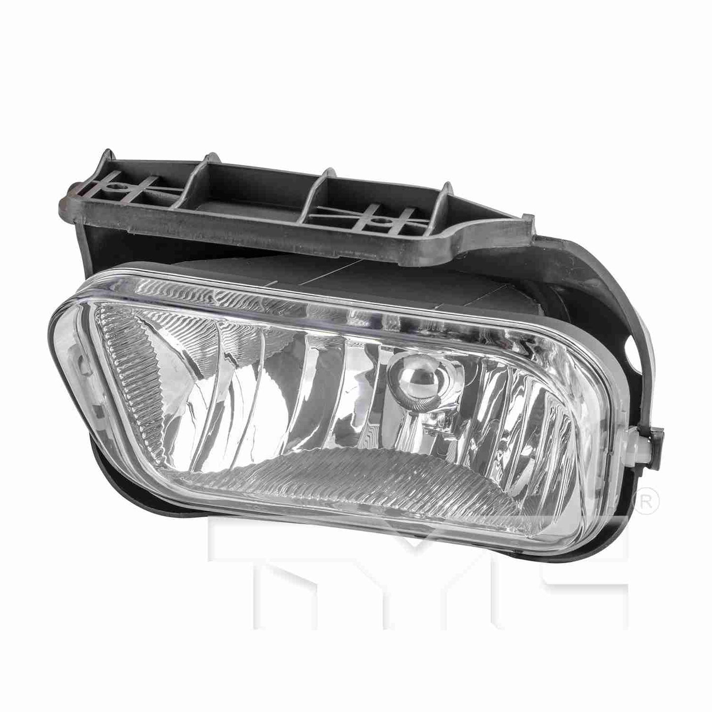 TYC TYC Regular 19-5538-00