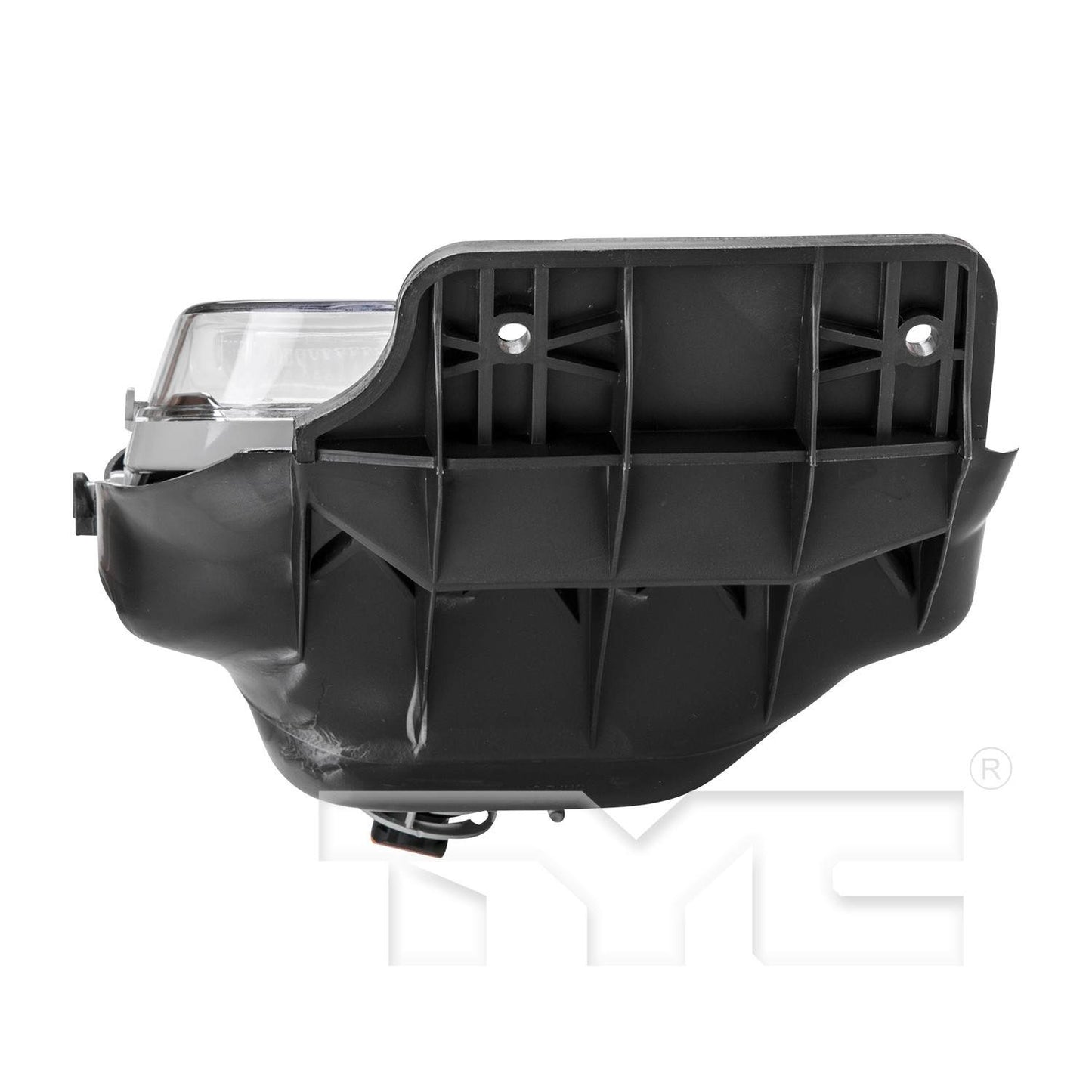 TYC TYC Regular 19-5538-00