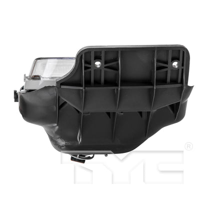 TYC TYC Regular 19-5538-00