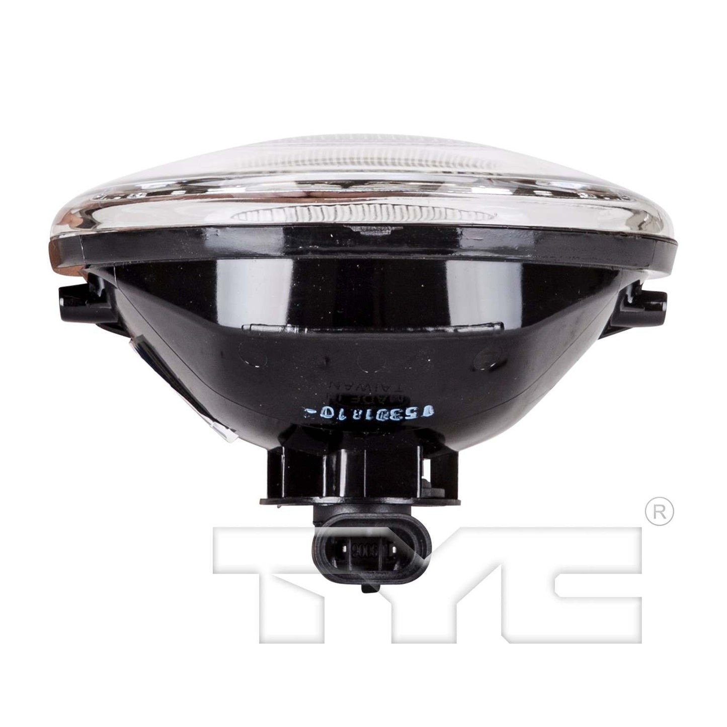 TYC CAPA Certified 19-5539-90-9