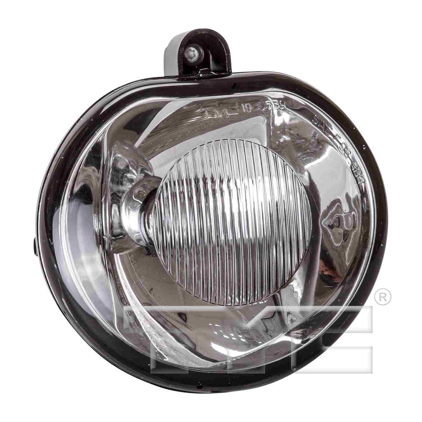 TYC CAPA Certified 19-5539-90-9