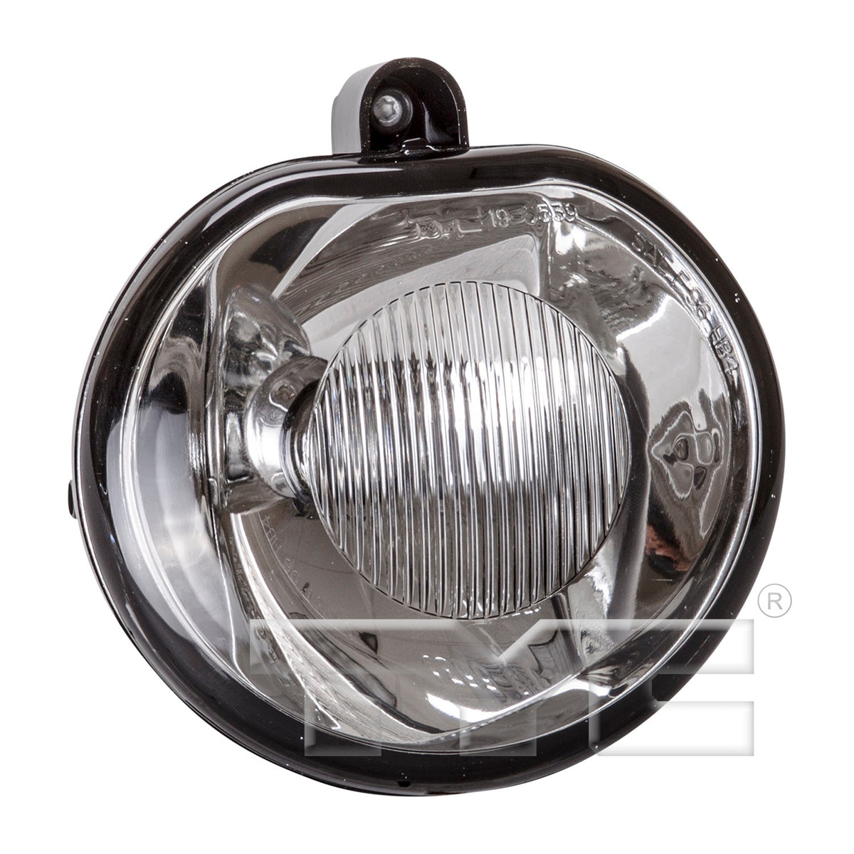 TYC CAPA Certified 19-5539-90-9