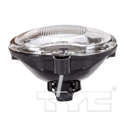 TYC CAPA Certified 19-5539-90-9