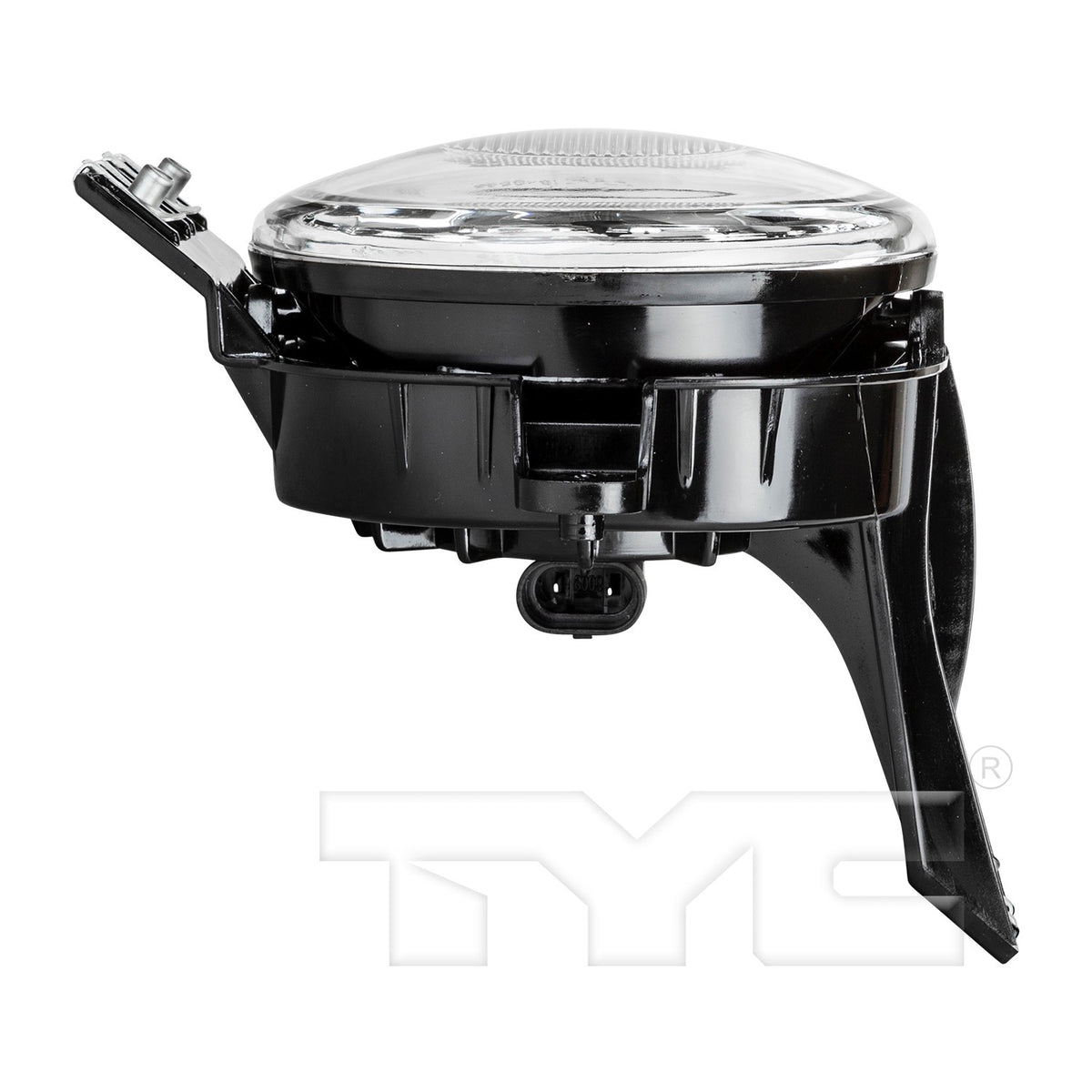 TYC 19-5540-00-1