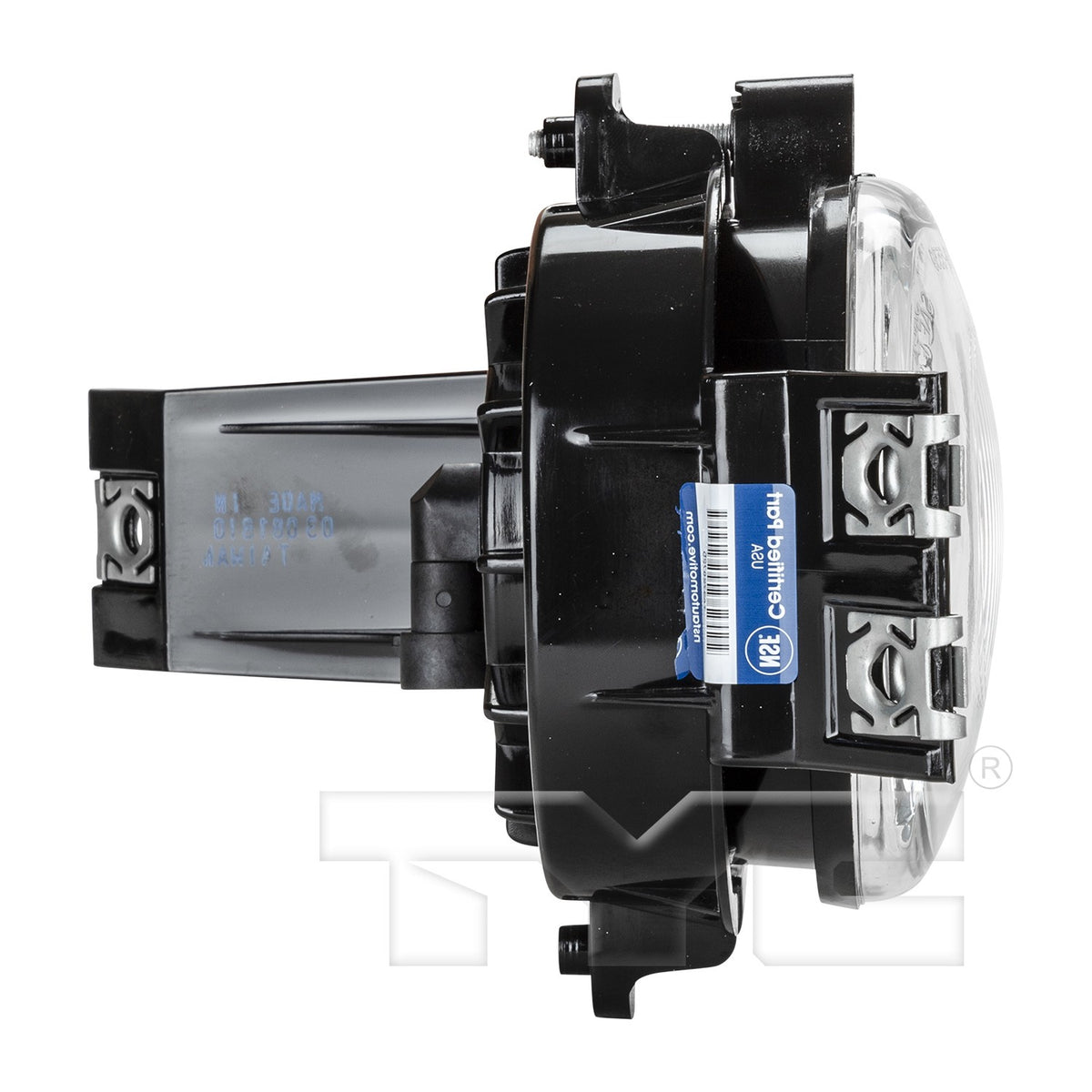 TYC 19-5540-00-1