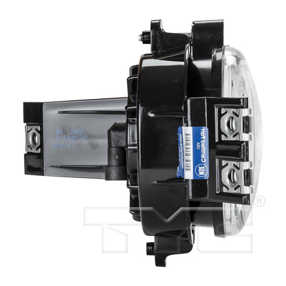 TYC 19-5540-00-1