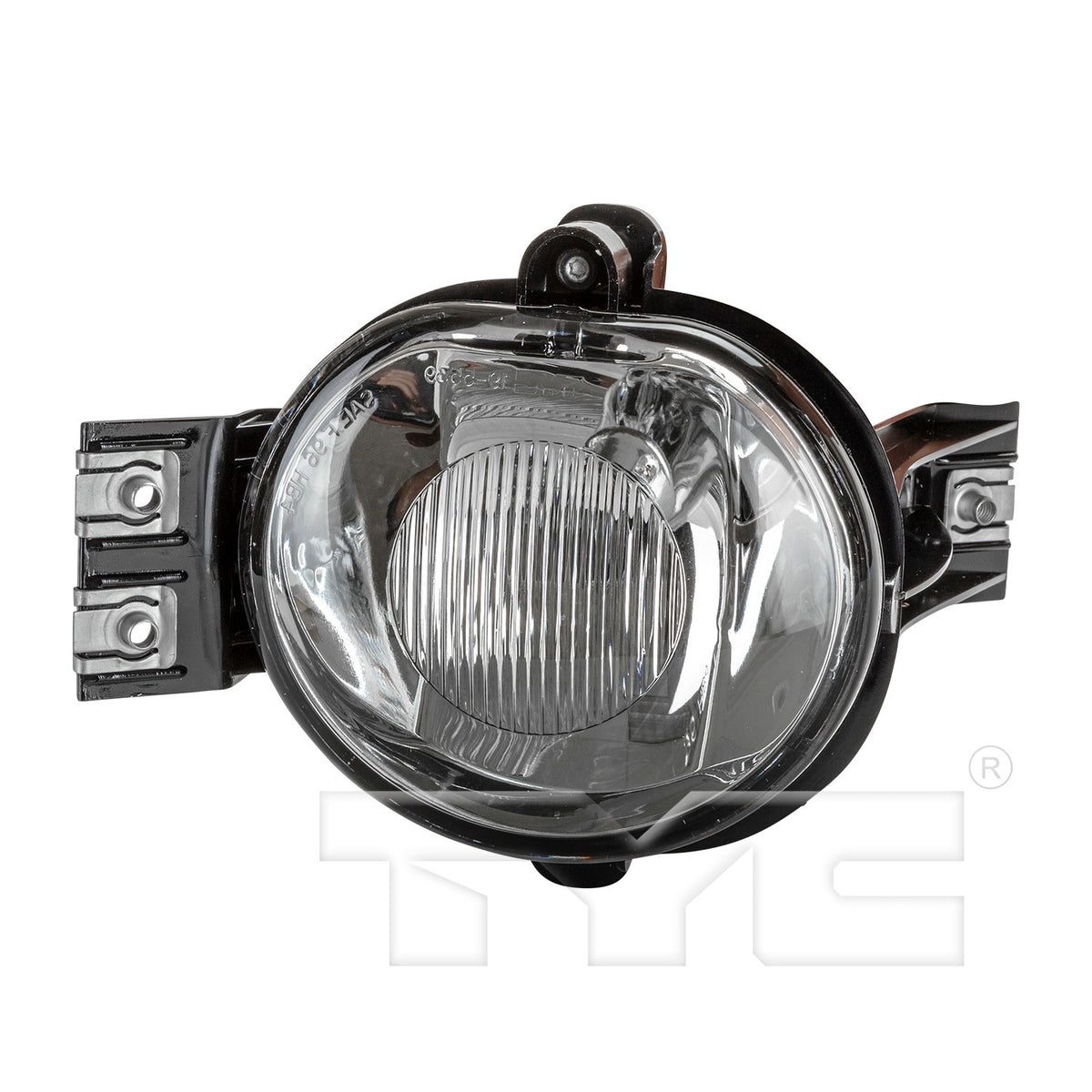 TYC 19-5540-00-1