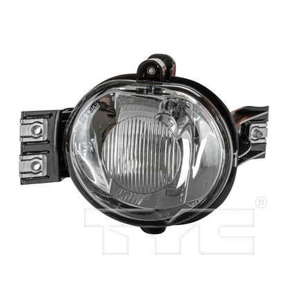 TYC 19-5540-00-1