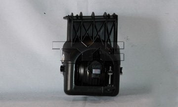 TYC 19-5541-00-9