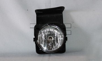 TYC 19-5541-00-9