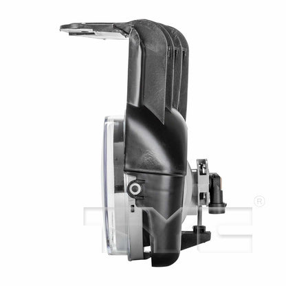 TYC TYC Regular 19-5541-00