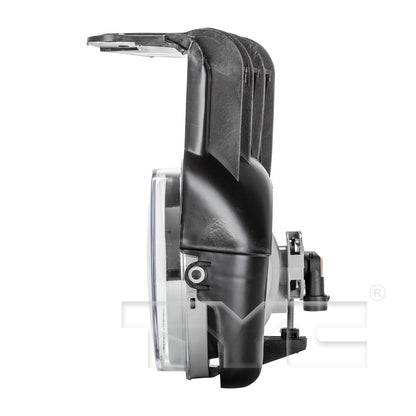 TYC TYC Regular 19-5541-00