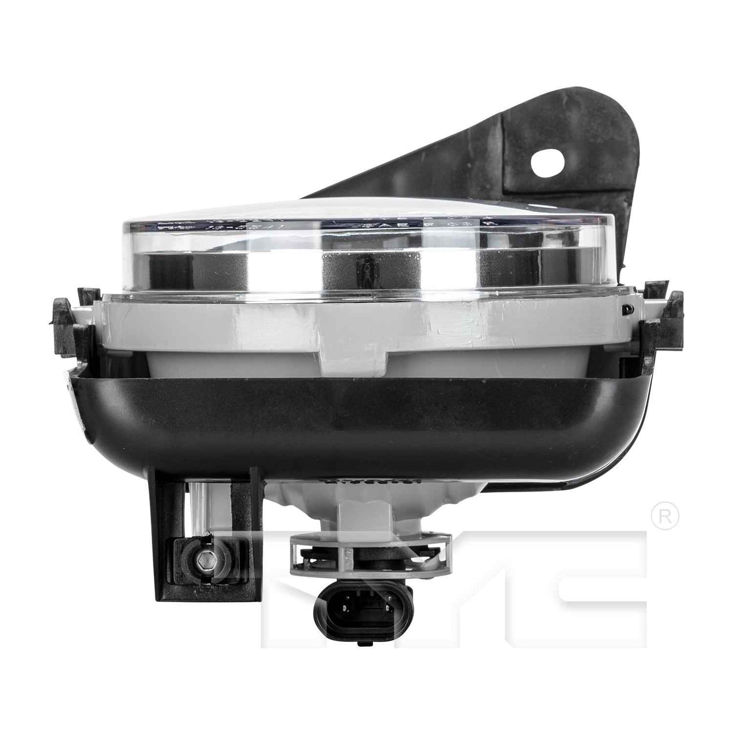 TYC TYC Regular 19-5541-00