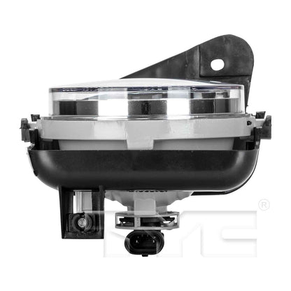 TYC TYC Regular 19-5541-00