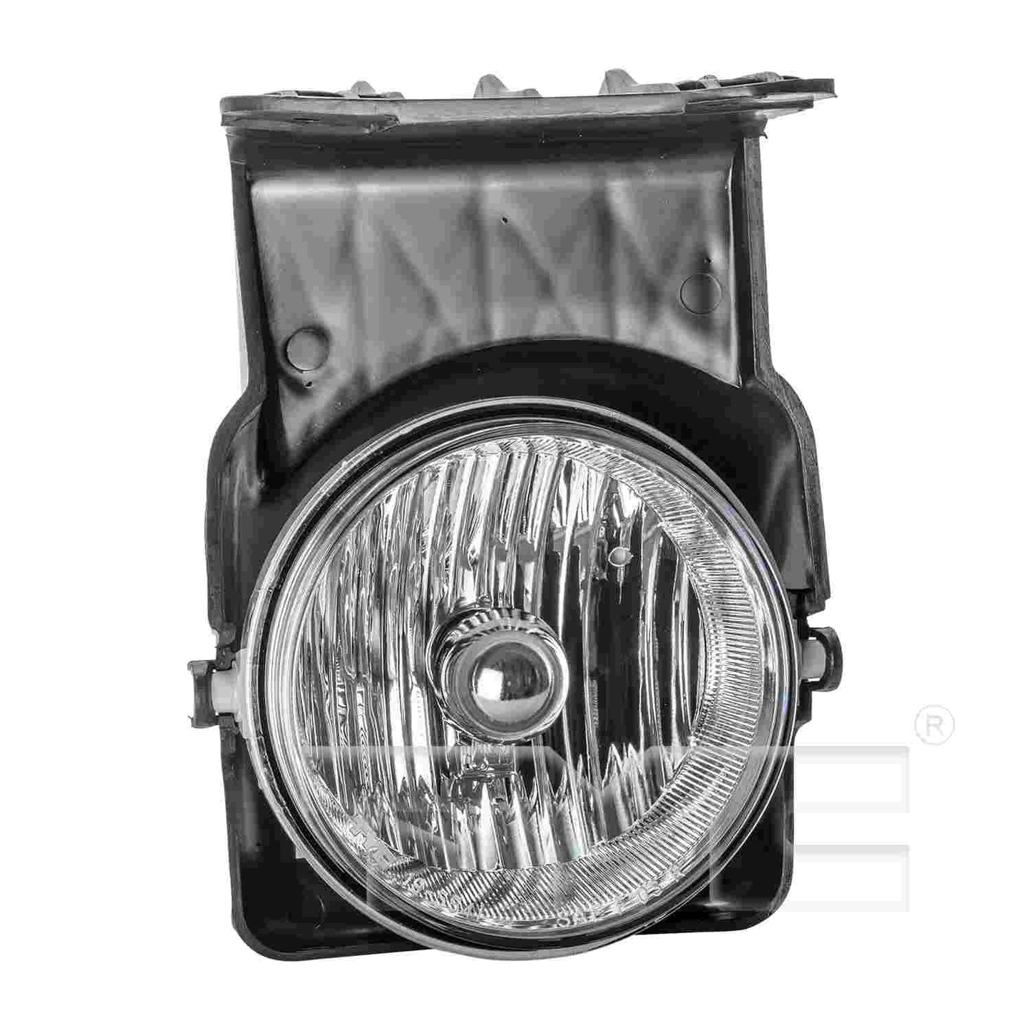 TYC TYC Regular 19-5541-00