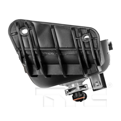 TYC TYC Regular 19-5541-00