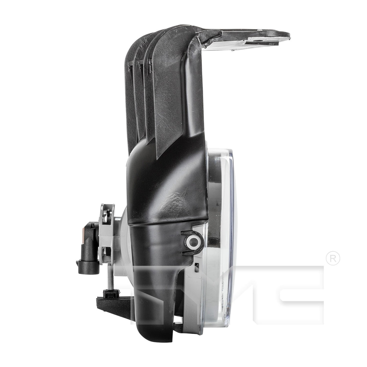 TYC TYC Regular 19-5542-00