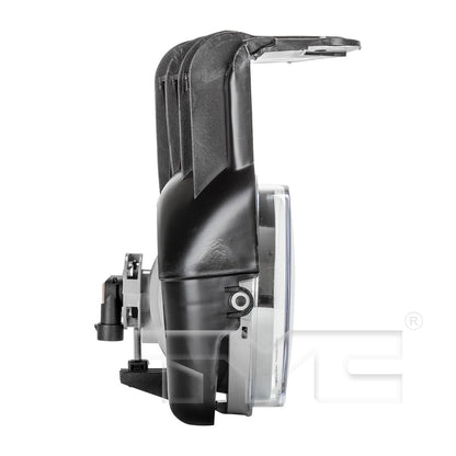TYC TYC Regular 19-5542-00