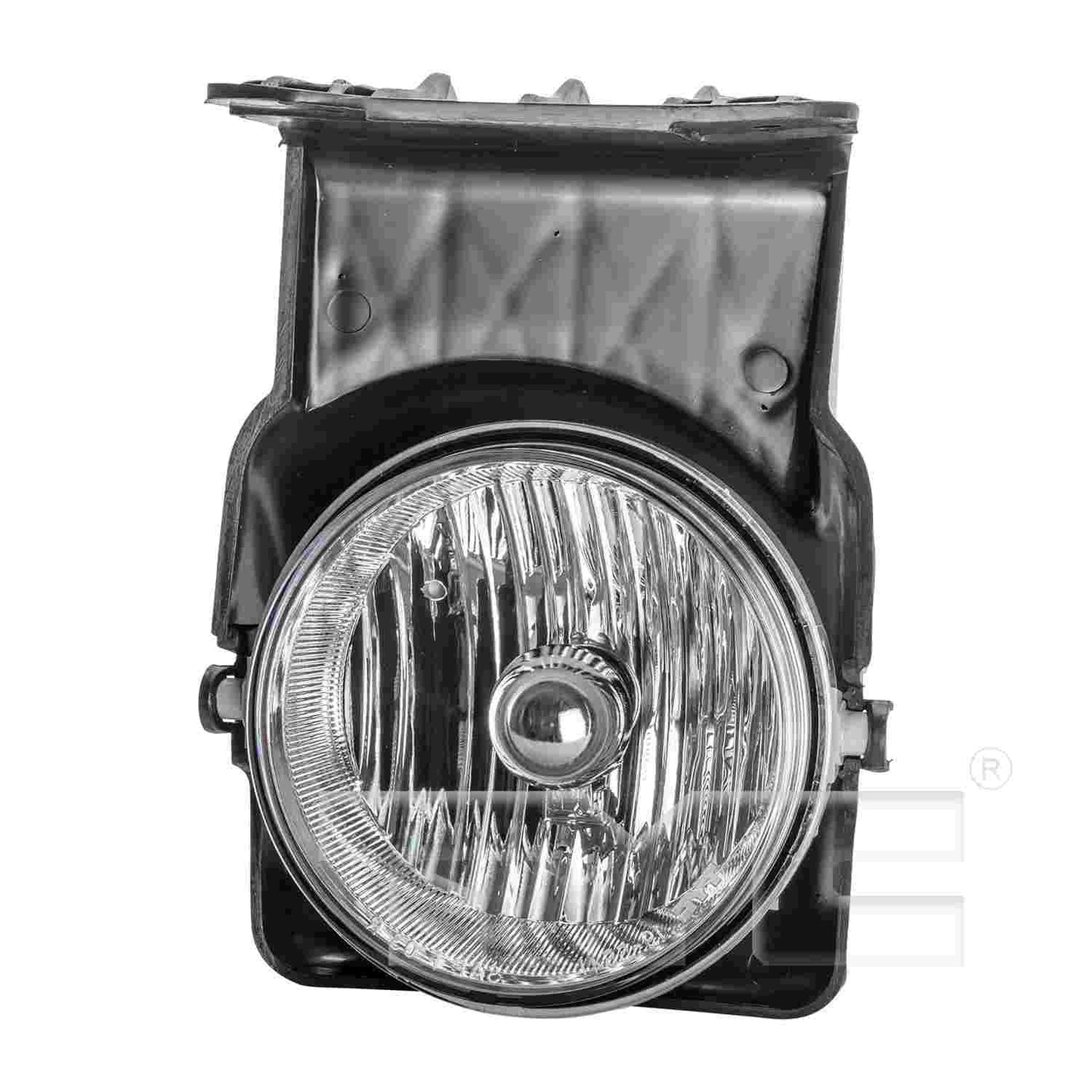 TYC TYC Regular 19-5542-00