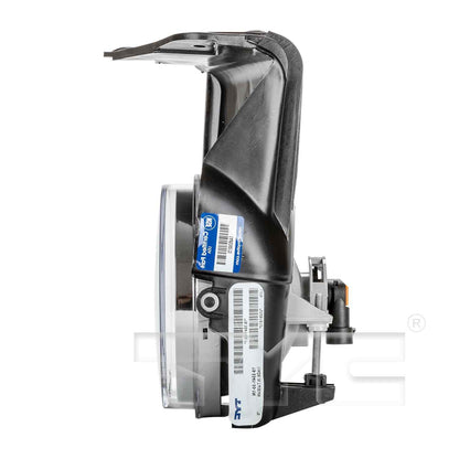 TYC TYC Regular 19-5542-00