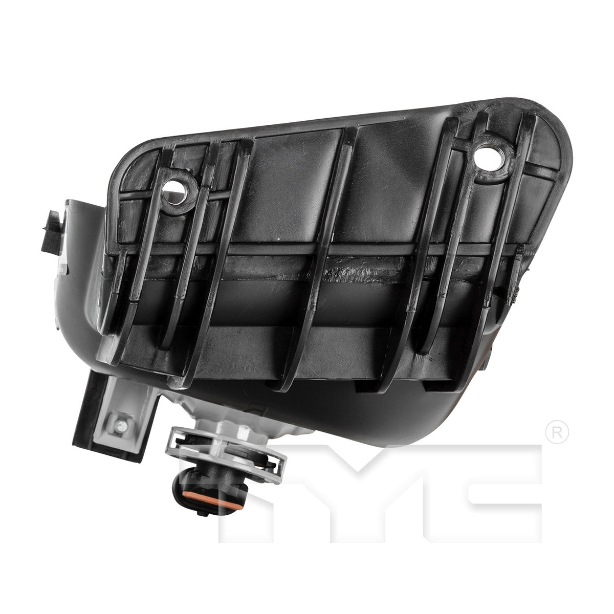 TYC TYC Regular 19-5542-00