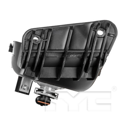 TYC TYC Regular 19-5542-00