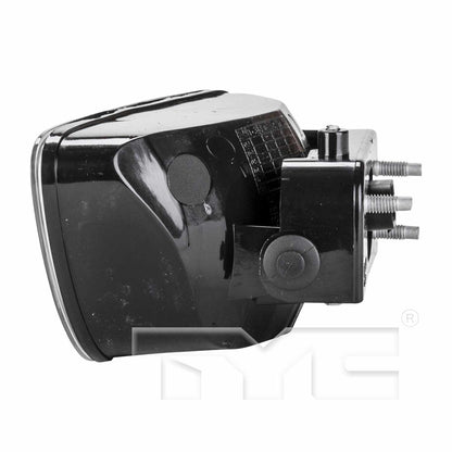 TYC TYC Regular 19-5543-00