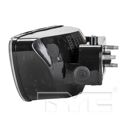 TYC TYC Regular 19-5543-00