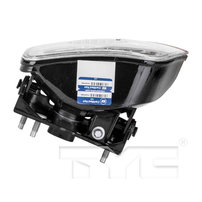 TYC TYC Regular 19-5543-00