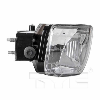 TYC TYC Regular 19-5543-00