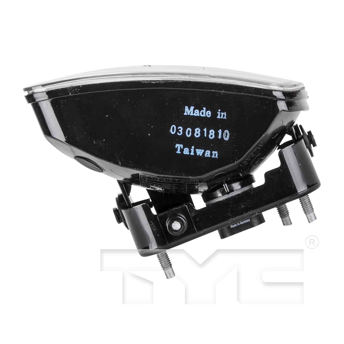 TYC TYC Regular 19-5543-00