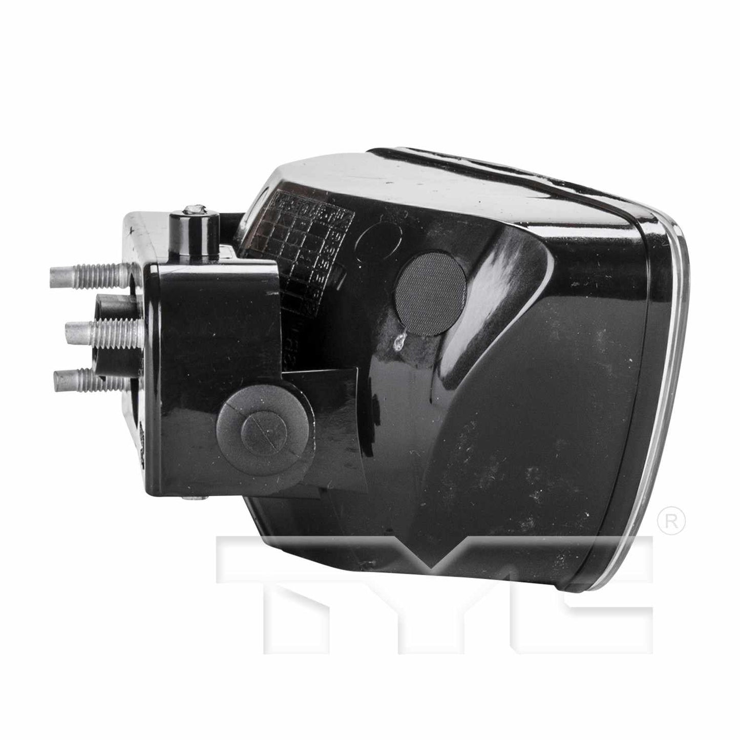 TYC TYC Regular 19-5544-00