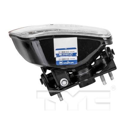 TYC TYC Regular 19-5544-00