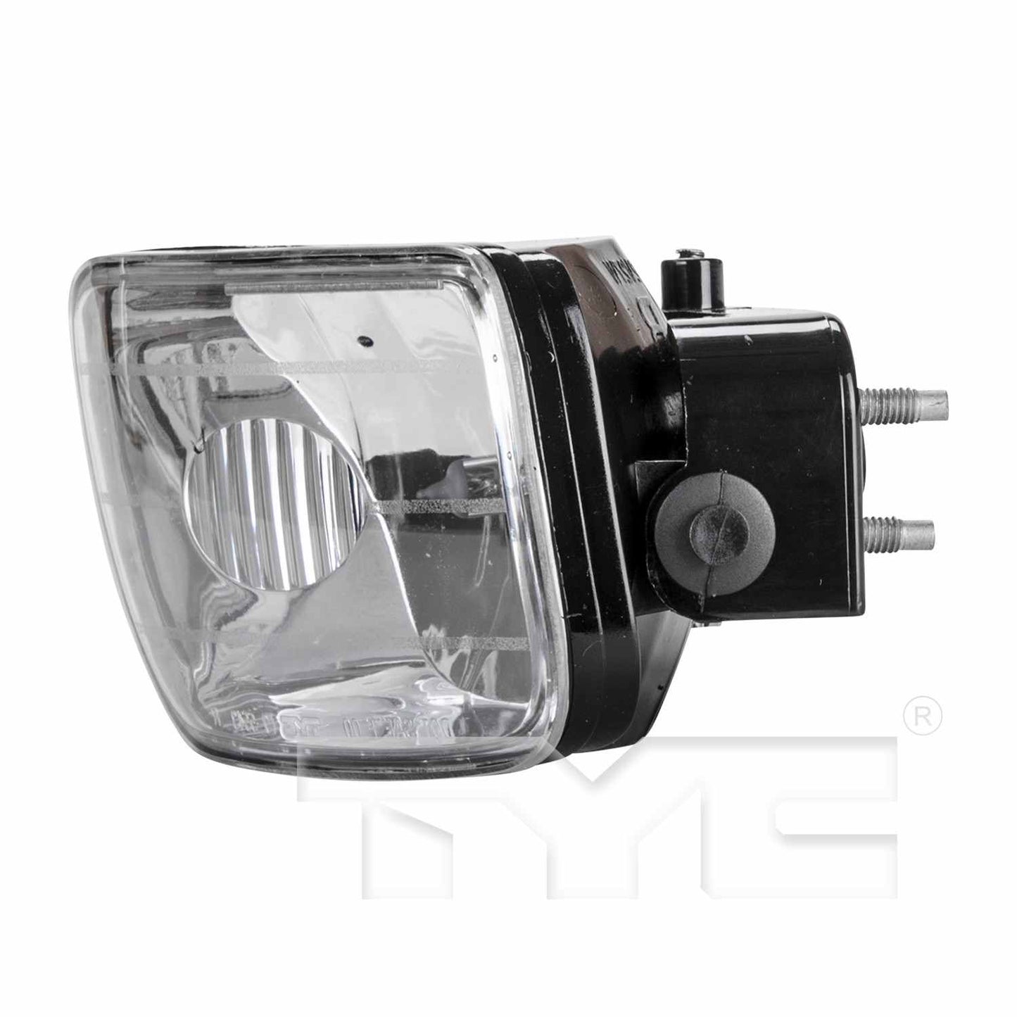 TYC TYC Regular 19-5544-00