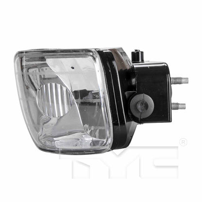 TYC TYC Regular 19-5544-00