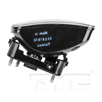 TYC TYC Regular 19-5544-00