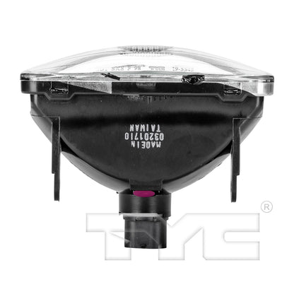 TYC TYC Regular 19-5545-90